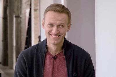 ОЗХО сделала свое заключение об отравлении Навального