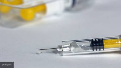 Руководитель ФАС назвал максимальную стоимость вакцины от коронавируса