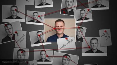 Зеленский назвал условие присоединения Украины к санкциям по Навальному