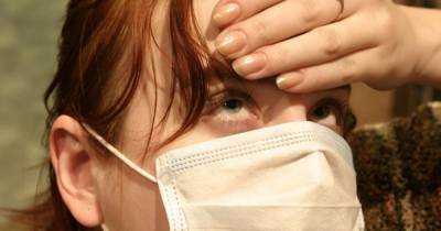 Названы самые бесполезные средства для борьбы с гриппом и простудой