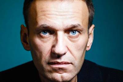 Россия ответила на отчет ОЗХО о «Новичке» в анализах Навального