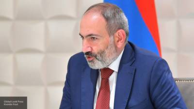 Армения готова пойти на уступки по Нагорному Карабаху — Пашинян
