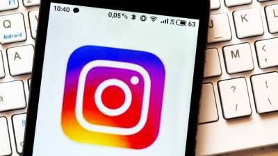 Instagram в свой юбилей подарил подписчикам «Карту сторис»