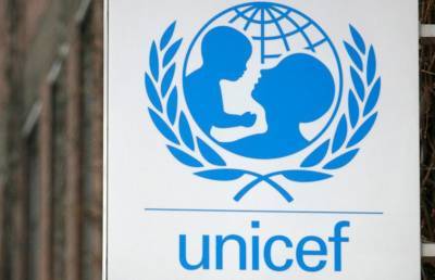 В ЮНИСЕФ поступили сообщение о гибели четырех детей в зоне Нагорного Карабаха