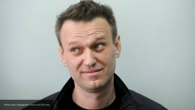 ФАН назвал основные ошибки Навального в интервью Дудю