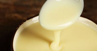 «Белорусские продукты»: какие сгущенное молоко и сливочное масло продают в Украине — результаты экспертизы