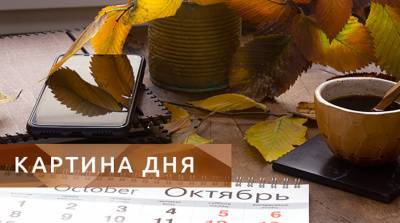 Картина дня: совещание по деревообработке, Беларусь в "Изумрудной сети" и акция "#поздравь_маму"