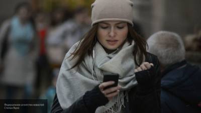 Россиянам рассказали о недостатках приложений для определения спам-звонков
