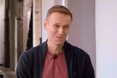 Своим интервью Дудю, Навальный отрезал себе въезд в Россию, и оно больше было похоже на спецоперацию