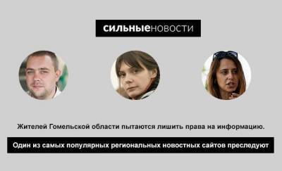 На дистанционку не рассчитывайте. Ректор Гомельского медуниверситета заявил, что опыт работы в «красной зоне» во время пандемии должны получить все студенты-медики