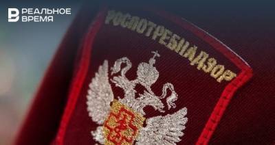 В Роспотребнадзоре Татарстана рассказали, из-за чего могут ввести новые ограничительные меры