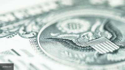Вкладчики Сбербанка в сентябре забрали более 441 млн долларов со счетов