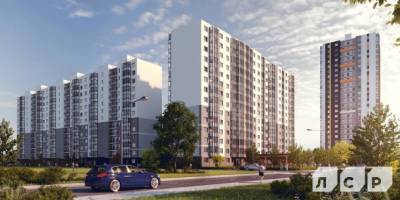 Покупка квартиры онлайн: почему сыктывкарцы чаще стали инвестировать в недвижимость Петербурга и Москвы