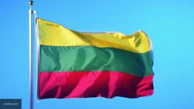 Бывший пункт тестирования на COVID-19 станет избирательным участком в Литве