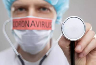 В Петербурге за сутки проверили на коронавирус почти 29 тысяч человек