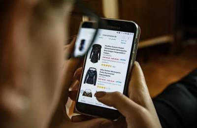 Онлайн-магазины могут повысить цены на товары до 5 процентов