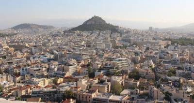 Посол Греции в Азербайджане вызван в Афины для консультаций после заявлений Баку