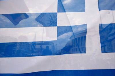 Греция отозвала посла в Азербайджане после "оскорбительных" заявлений