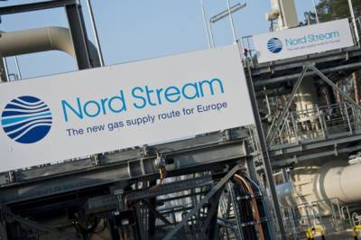 Польша угрожает Nord Stream 2 AG беспрецедентным решением из-за нарушения антимонопольного законодательства