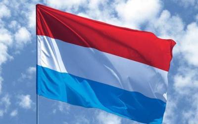 Россия утвердила поправки в налоговый договор с Люксембургом