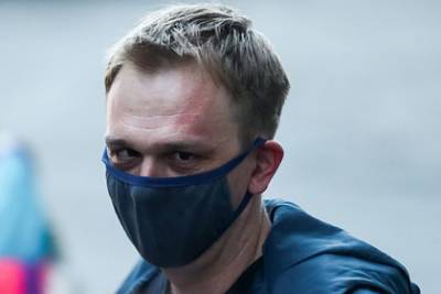 Эксперты ФСБ нашли следы наркотиков в крови Ивана Голунова