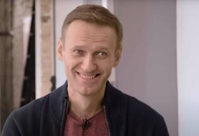Силовики РФ не видят оснований для возбуждения уголовного дела по ситуации с Навальным