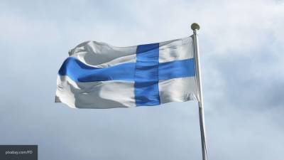 Премьер Финляндии на день уступит пост 16-летней девушке