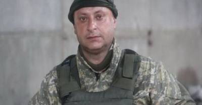 Владислав Волошин: «На фоне Карабахского конфликта РФ может начать применять тактику «рассеивания внимания»»