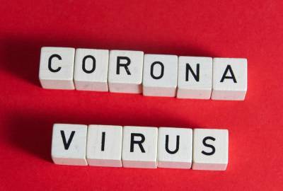 В ВОЗ заявили о нарастании усталости от коронавируса в Европе - Cursorinfo: главные новости Израиля