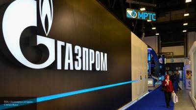 Польский регулятор оштрафовал "Газпром" на 7,5 млрд долларов