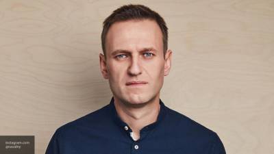 Омский токсиколог опроверг введение Навальному атропина бригадой скорой