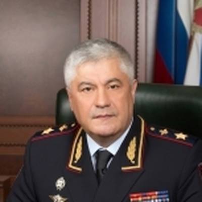 МВД РФ выступает за увеличение штрафов за повторные нарушения ПДД
