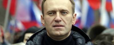 Омский токсиколог Сабаев уточнил, когда Навальному вводили атропин
