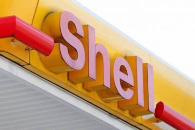 Shell раскритиковала решение Польши по «Северному потоку — 2»