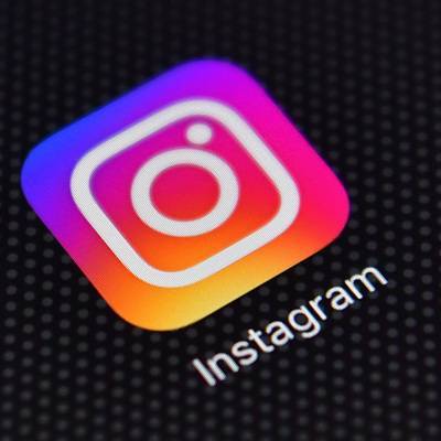 Instagram будет "прятать" негативные комментарии к постам