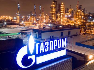 Польша оштрафовала российский «Газпром» на 7,6 миллиарда евро