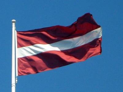 Вслед за Польшей и Литвой посла из Белоруссии отозвала Латвия