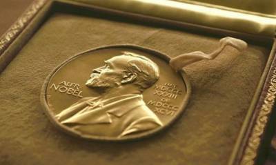 Нобелевскую премию по химии вручили за развитие методов редактирования генома