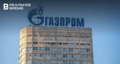 В Госдуме назвали польские штрафы к «Газпрому» ожидаемым шагом