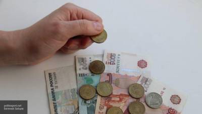 Большинство жителей России намерены копить на пенсию самостоятельно
