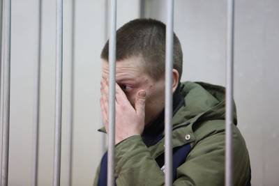 Автохам Игорь Новоселов вновь попал под уголовное дело из-за дорожной стычки