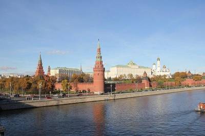 В Кремле прокомментировали обязательства РФ в ОДКБ перед Арменией