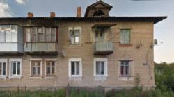 Жильцам дома на Серпуховской выплатили стоимость их квартир