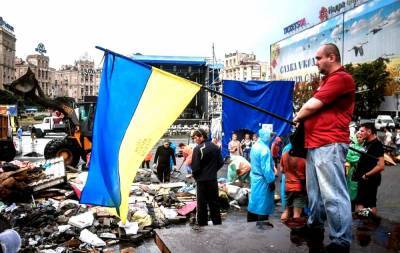 Всемирный банк сообщает, сколько украинцев окажутся за чертой бедности до конца года