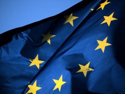 Анонс пресс-конференции: «Итоги саммита Украина – ЕС: европейское будущее или пиар Зеленского?»