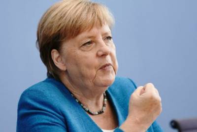 Репутация Меркель поставлена под удар — эксперт о скандале вокруг Wirecard