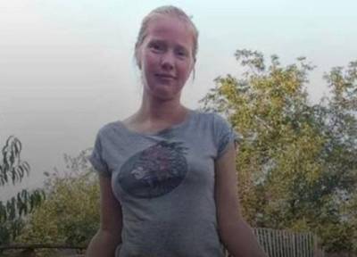 Боялась возвращаться: многодетная мать нашлась на Кубани после четырех дней поиска
