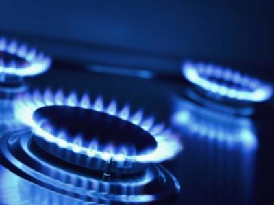 Рекордные запасы газа в Украине ничего не гарантируют потребителю – эксперт