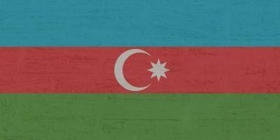 В Азербайджане заявили о попытках Армении втянуть в конфликт в Карабахе ОДКБ и ЕС