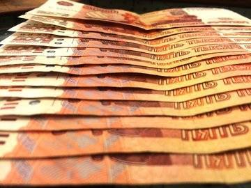 Банк незаконно лишил жительницу Башкирии 35 тысяч рублей